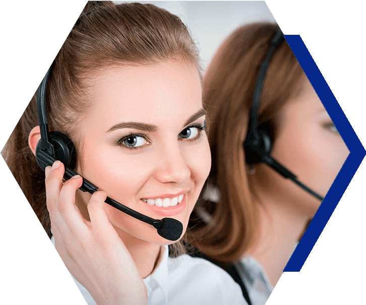 Cleaning Services Vancouver