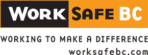 Work Safe BC